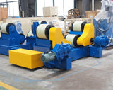 WeldingRotator
