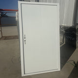 Folding Container House