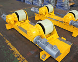 WeldingRotator
