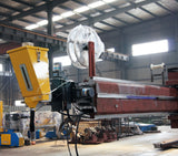 Welding Manipulator
