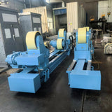 WeldingRotator