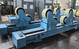 WeldingRotator