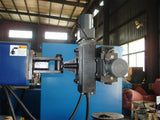 Welding Manipulator