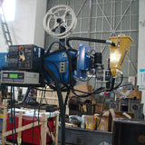 Welding Manipulator