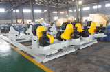 WeldingRotator