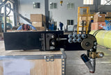 Welding Manipulator