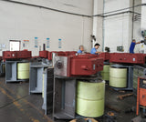 WeldingRotator