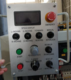 Welding Manipulator
