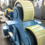 WeldingRotator