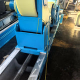 WeldingRotator