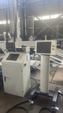 Welding Manipulator