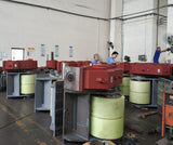 WeldingRotator