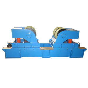 WeldingRotator