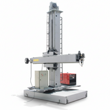 Welding Manipulator