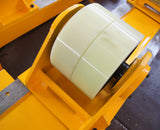 WeldingRotator