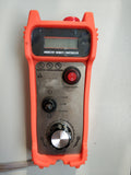 WeldingRotator