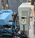 WeldingRotator