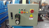 WeldingRotator