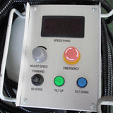WeldingRotator