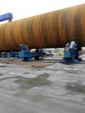 WeldingRotator