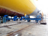 WeldingRotator
