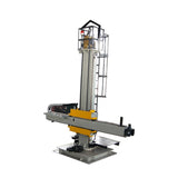 Welding Manipulator
