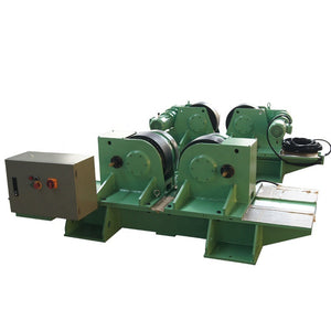 WeldingRotator