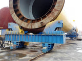WeldingRotator