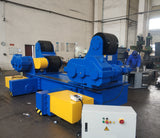 WeldingRotator