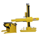 Welding Manipulator