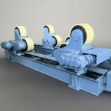 WeldingRotator