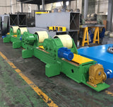 WeldingRotator