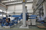 Welding Manipulator