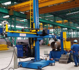 Welding Manipulator