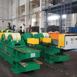 WeldingRotator