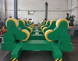 WeldingRotator
