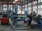 Welding Manipulator