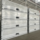 Folding Garage