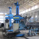 Welding Manipulator