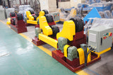 WeldingRotator
