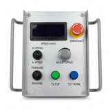 Welding Positioner