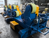 WeldingRotator