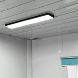 Folding Garage