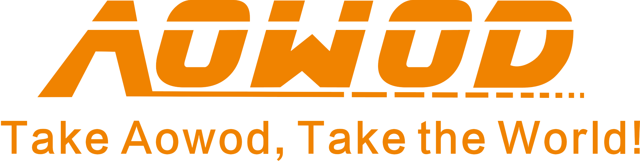weldmechan.com